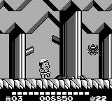 screenshots/Game Boy/Adventure Island/Adventure Island II (UE) [!]_04.png